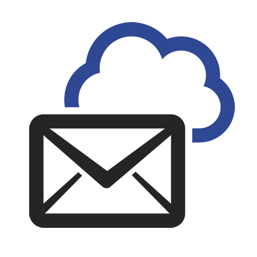 OWIS MAILCLOUD WHITELABEL