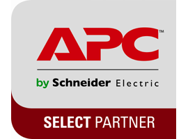 APC_Select_Partner_270x200