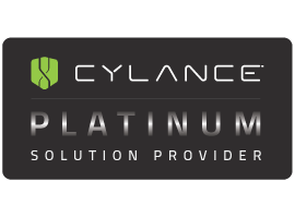 Cylance_PlatinumSP_Badge-270-200