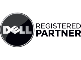 Dell_registered_Partner_270x200