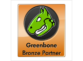 Greenbone_Bronze_Partner_270x200