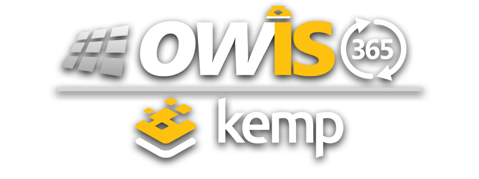 OWIS-Kemp2