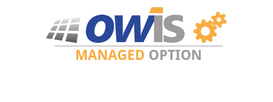 OWIS-Manage-Options3