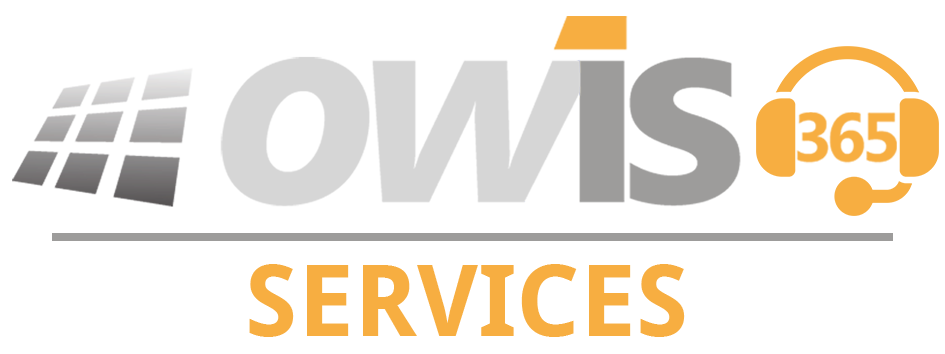 OWIS-SERVICES