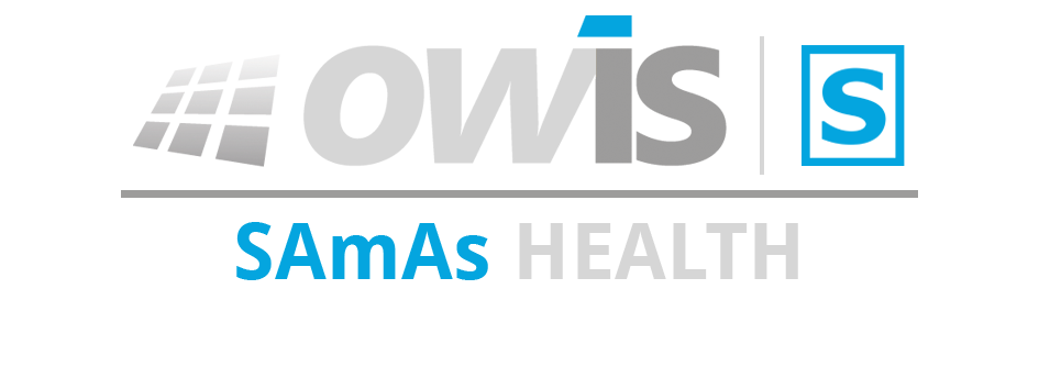Samas-Health