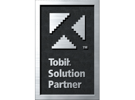 Tobit_Solution_Provider_270x200
