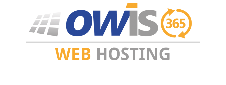Web-Hosting-Top