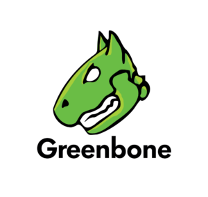 greenbone_logo-300×283-1