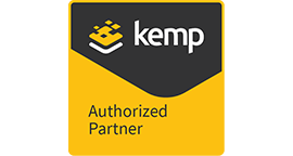 kemp-partner