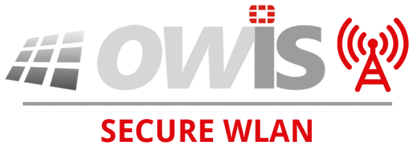 secure-wlan-600×225